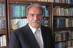 چرا مغزها از کشور فرار می‌کنند