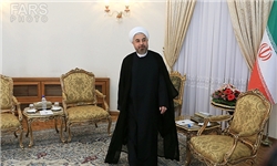 توان موشکی ایران قابل مذاکره نیست