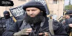 "فدائیان ملک طاووس" با داعش درگیر شدند