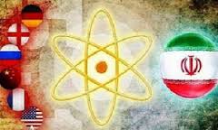 آمانو: ایران به مذاکرات متعهد است
