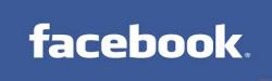 سلام نوبخت در فیس بوک جعلی است