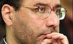 روز استیضاح مشخص شد