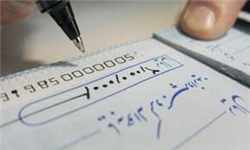 شرایط جدید رفع سوء اثر از چک‌های بلامحل