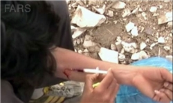 اعتیاد هر ماه چند نفر را می‌کشد؟