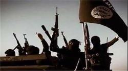 ۷ زن تروریست «داعش» را بشناسید