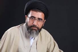 امیدوارم عرصه رسانه های دیجیتال به زودی در اختیار همه مسلمانان جهان قرار گیرد/ باید از خومان عبور کنیم و برای انقلاب وحدت ایجاد کنیم
