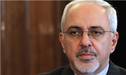 ظریف: ۱+۵ تعهدات خود را اجرایی کند