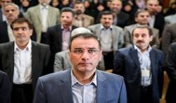 تکذیب سفر فرجی دانا به کانادا
