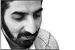 باید به سمت فعالیت های جدید در رسانه های دیجیتال برویم/ اختلاف و دعوا و موازی کاری زیادی می بینم