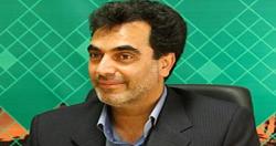 حضور روحانی در جلسه استیضاح وزیرعلوم