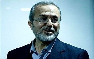 تذکر جدی رئیس جمهور به فرجی دانا