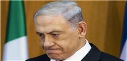 نتانیاهو: حملات اسرائیل از سر گرفته شود
