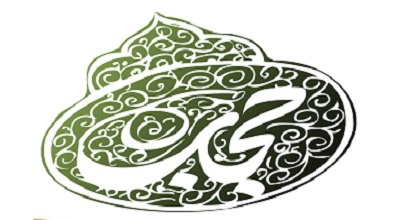 نقش فعالیت های فرهنگی مفهومی روی حجاب و عفاف/ برای ترویج عفاف و حجاب باید الگو سازی کنیم/پوشش جوانان از آموزه های قبلی آنهاست