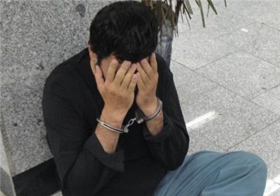  «اعتیاد پسر» به «قتل پدر» منجر شد