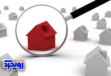 افزایش ۲۰ درصد نرخ اجاره‌بها در سال ۹۳