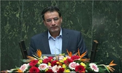 دفاعیات فرجی دانا در جلسه استیضاح