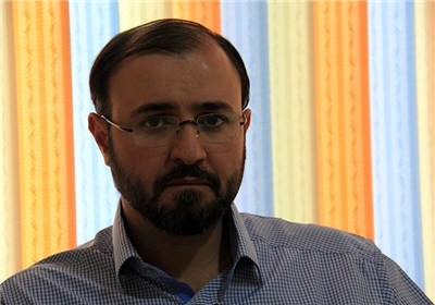 مدیرعامل منانشر:‌ مواجهه ما با ترویج کتاب توسط رهبری بیشتر تشریفاتی است تا سیستماتیک