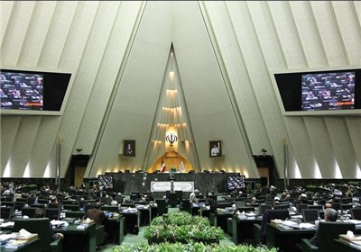 سقوط وزیر از بالای پلکان هئیت رئیسه