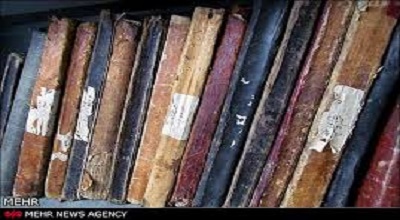 نگاه سطحی در برنامه های فرهنگی مساجد برای کودکان عامل اصلی کم رغبتی آنان به کتابخوانی است/ مسأله محوری مربیان باید کتابخوانی باشد