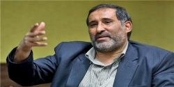باید اقشاری که تمایل به استفاده از این نوع محصولات چند رسانه ای ندارند را جذب نمایشگاه کرد