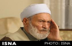 روحانی نشان‌ملی‌فرهنگ را به چه کسی داد؟