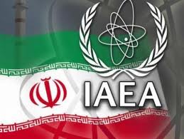 ایران در حال اجرای تعهدات خود است