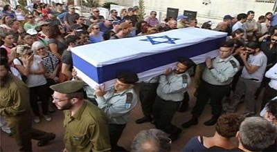 گردانهای قدس: نتانیاهو در گرداب غزه غرق خواهد شد