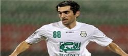 لیگ ستارگان قطر با گلزنی یک ایرانی آغاز شد/ «لبیک یا غزه» روی پیراهن تیم جباری و حسینی