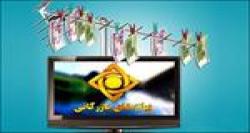 تبلیغات تلویزیونی اخلاق غیر اسلامی را رواج می‌دهند/ تأثیرات منفی بر کودکان