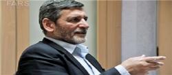 نابودی داعش نزدیک است