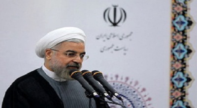 کسی نباید از استیضاح وزیر عصبانی شود/ لجبازی و مقاومت بیجا نتیجه نخواهد داشت