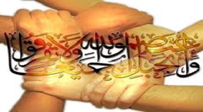 نمایشگاه رسانههای دیجیتال میتواند جریانهای فرهنگی را متحد کند/ کار جمعی تاثیرگذاری بیشتری دارد