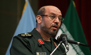 اطلاعی از دانشمندان دفاعی به آژانس نمی‌دهیم/ بازدید از پارچین موضوعیت ندارد 