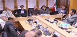 مشورت برای احیای توپخانه سابق تهران/ تصمیم‌گیری نهایی تا ماه آینده