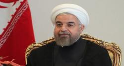 کتب جدید درسی رونمایی شد