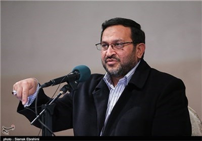 لازمه جنگیدن در عرصه سایبری "فعالیت جبههای" است/رویشهای جبهه مومن موجب نگرانی دشمن شده است