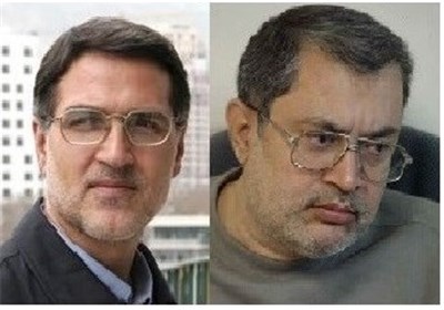  نواصلاح طلبی؛ تلاشی برای گذار به پست مدرنیسم 