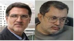  نواصلاح طلبی؛ تلاشی برای گذار به پست مدرنیسم 