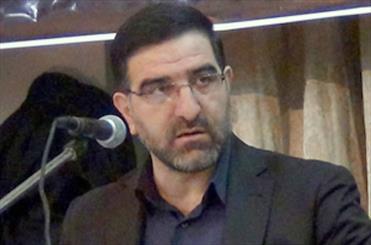 پیشنهاد روحانی به ضرغامی