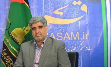 انقلاب ما یک انقلاب مردمی و فرهنگی بود