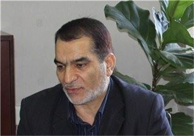 آمریکا از هر ابزاری برای شکستن خط مقاومت در منطقه استفاده می کند/داعش از کنترل آمریکا خارج شده است
