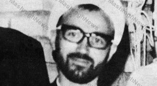 مردی که 18 شناسنامه داشت