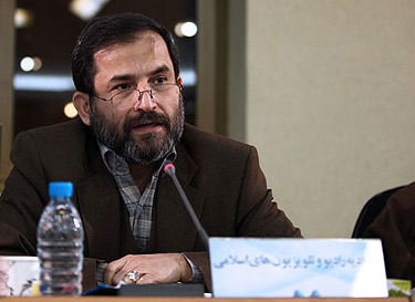 اگر محاصره غزه رفع نشود دلیلی برای آتش بس وجود ندارد