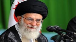 ماجرای دیدار پدر4شهید بارفروش با رهبر انقلاب+عکس