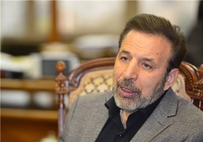 کاربران اینترنت ۳ میلیون بیشتر شدند