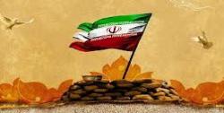 ترمیم ضعف‌ها با یکپارچه عمل کردن مجموعه‌های فرهنگی/ ضعفهایی در مجموعه‌های فرهنگی داریم