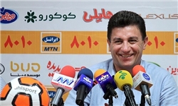 ساعت نشست خبری قلعه نویی و تارتار