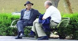 واریز 640هزارتومان به‌حساب بازنشسته‌ها