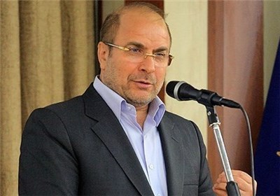 تأیید عملکرد سازمان نوسازی شهر تهران