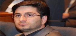 جمشیدی : استقلال مدیون رحمتی است